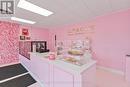 122 - 920 Commissioners Road, London South (South I), ON 
