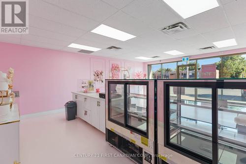 122 - 920 Commissioners Road, London South (South I), ON 
