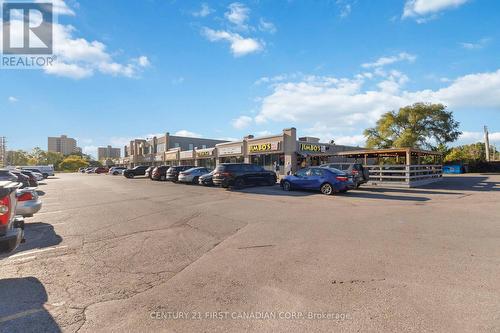 122 - 920 Commissioners Road, London South (South I), ON 