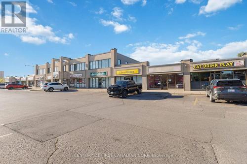122 - 920 Commissioners Road, London South (South I), ON 