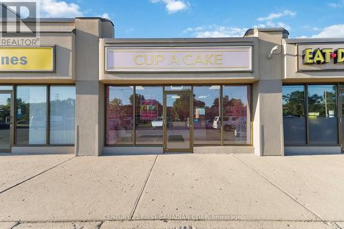 122 - 920 Commissioners Road, London South (South I), ON 