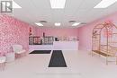 122 - 920 Commissioners Road, London South (South I), ON 