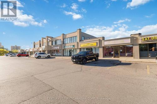 122 - 920 Commissioners Road, London South (South I), ON 