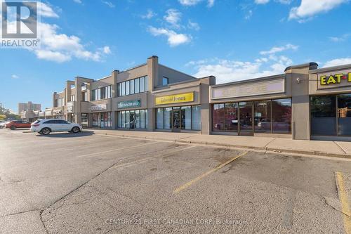 122 - 920 Commissioners Road, London South (South I), ON 