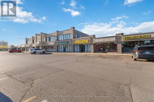 122 - 920 Commissioners Road, London South (South I), ON 