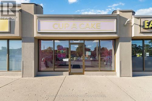 122 - 920 Commissioners Road, London South (South I), ON 