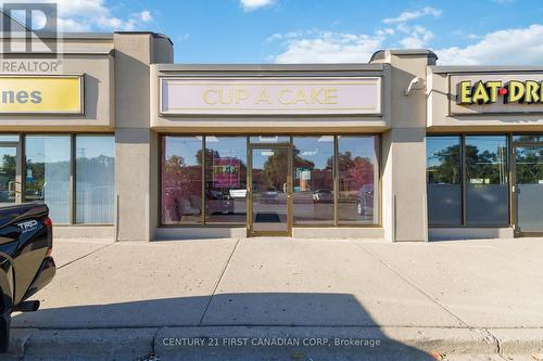 122 - 920 Commissioners Road, London South (South I), ON 