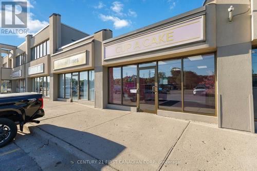 122 - 920 Commissioners Road, London South (South I), ON 