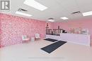 122 - 920 Commissioners Road, London South (South I), ON 