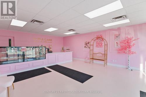 122 - 920 Commissioners Road, London South (South I), ON 