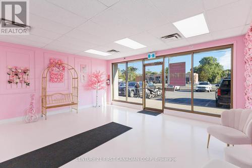 122 - 920 Commissioners Road, London South (South I), ON 