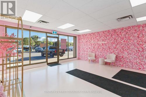122 - 920 Commissioners Road, London South (South I), ON 