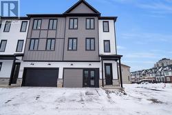 1 - 310 CALLAWAY ROAD  London North (North R), ON N6G 0N8