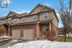 28 - 1059 WHETHERFIELD STREET  London North (North M), ON N6H 0B6