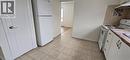 23 Rutherford Drive Unit# A, Kitchener, ON  - Indoor Photo Showing Kitchen 