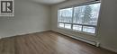 23 Rutherford Drive Unit# A, Kitchener, ON  - Indoor Photo Showing Other Room 