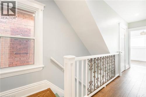 11 Lorne Avenue, Hamilton, ON - Indoor Photo Showing Other Room