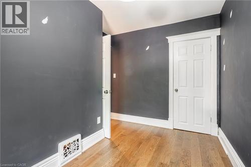 11 Lorne Avenue, Hamilton, ON - Indoor Photo Showing Other Room