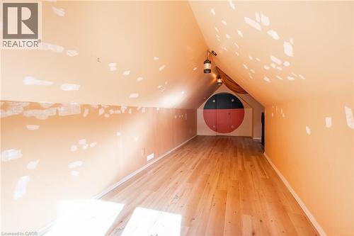 11 Lorne Avenue, Hamilton, ON - Indoor Photo Showing Other Room