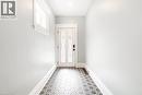 11 Lorne Avenue, Hamilton, ON  - Indoor Photo Showing Other Room 
