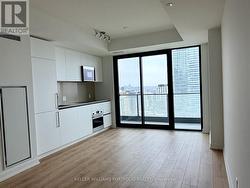 1713 - 35 PARLIAMENT STREET  Toronto, ON M5A 0Z5