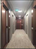 3118 - 275 VILLAGE GREEN SQUARE  Toronto, ON M1S 0L8