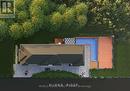 60 Kleins Ridge, Vaughan, ON  - Other 