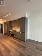 4007 - 8 INTERCHANGE WAY  Vaughan, ON L4K 0R2