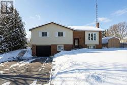 19 PROPP DRIVE  Kawartha Lakes (Pontypool), ON L0A 1K0
