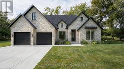 881 LUNAR DRIVE  London North (North S), ON N6G 3X9