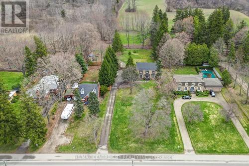 339 SUNSET DRIVE  Central Elgin, ON N5R 3C6