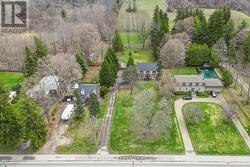 339 SUNSET DRIVE Central Elgin, ON N5R 3C6