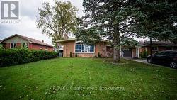 LOWER - 510 LLOYD AVENUE  Welland (Prince Charles), ON L3C 2Z5