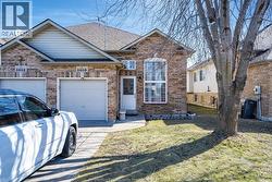 1610 Heatherglen  Tecumseh, ON N8N 4B5