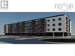 549 O'Brien Street  Windsor, NS B0N 2T0