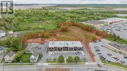 549 O'Brien Street  Windsor, NS B0N 2T0