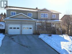 113 17th Street S  Cranbrook, BC V1C 0A1