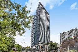 2508 - 575 BLOOR STREET E  Toronto, ON M4W 0B2