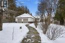 170 Dufferin Street, Hamilton, ON  - Outdoor 