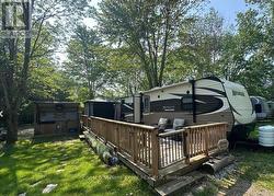 S4 - 7489 SIDEROAD 5 E  Wellington North, ON N0G 2L0