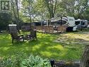 S4 - 7489 Sideroad 5 E, Wellington North, ON 