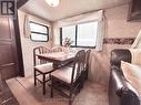 S4 - 7489 Sideroad 5 E, Wellington North, ON 