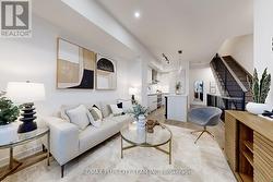 118 PETER STREET  Toronto, ON M5V 2G7