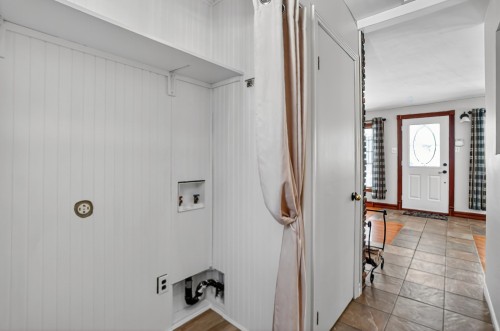 Autre - 1705 Ch. Du Fer-À-Cheval, Prévost, QC - Indoor Photo Showing Other Room