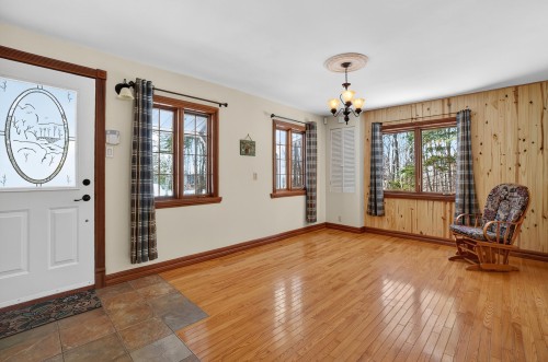 Autre - 1705 Ch. Du Fer-À-Cheval, Prévost, QC - Indoor Photo Showing Other Room