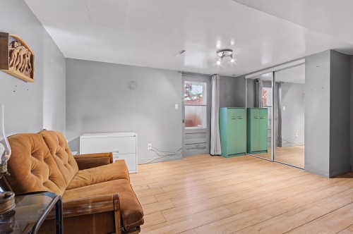 Chambre à coucher - 682 Rue Alexander, Beloeil, QC - Indoor