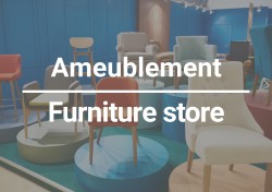 8780 Boul. St-Laurent  Montréal (Ahuntsic-Cartierville), QC H2N 1M4