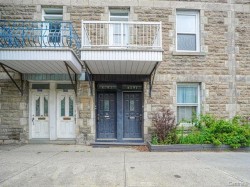 4393 Rue Rivard  Montréal (Le Plateau-Mont-Royal), QC H2J 2N1