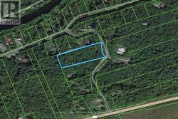 1031 HAVEN ROAD Bracebridge (Draper), ON P1L 1X1