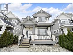 11042 240 STREET  Maple Ridge, BC V2W 1H6